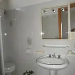 Apartamento Scalas House