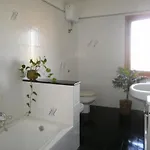 Scalas House Apartamento