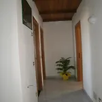 Apartamento Scalas House *